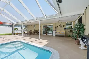 4441 NW 6th Ct, Coconut Creek, FL 33066 - Photo 36