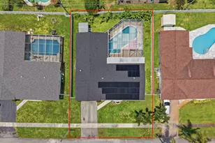 4441 NW 6th Ct, Coconut Creek, FL 33066 - Photo 44