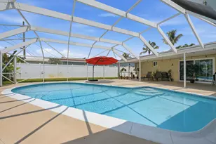 4441 NW 6th Ct, Coconut Creek, FL 33066 - Photo 34
