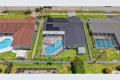4441 NW 6th Court, Coconut Creek, FL 33066 - Photo 42