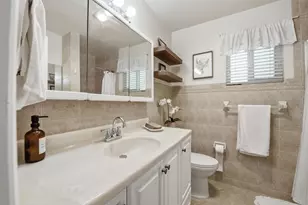 4441 NW 6th Ct, Coconut Creek, FL 33066 - Photo 14