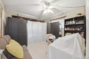4441 NW 6th Ct, Coconut Creek, FL 33066 - Photo 28