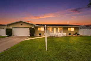 4441 NW 6th Ct, Coconut Creek, FL 33066 - Photo 1