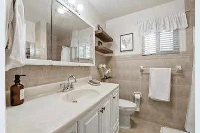 4441 NW 6th Court, Coconut Creek, FL 33066 - Photo 14