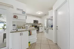 4441 NW 6th Ct, Coconut Creek, FL 33066 - Photo 18