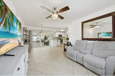 4441 NW 6th Court, Coconut Creek, FL 33066 - Photo 22