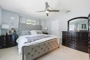 4441 NW 6th Ct, Coconut Creek, FL 33066 - Photo 12