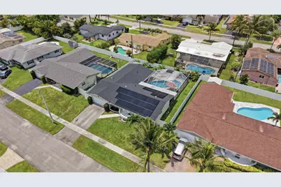 4441 NW 6th Court, Coconut Creek, FL 33066 - Photo 40