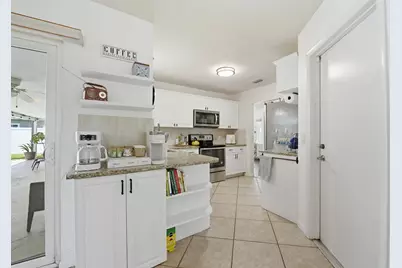 4441 NW 6th Court, Coconut Creek, FL 33066 - Photo 18