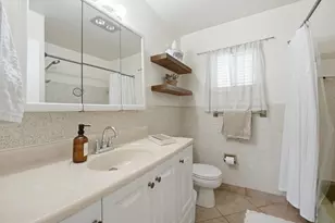 4441 NW 6th Ct, Coconut Creek, FL 33066 - Photo 26