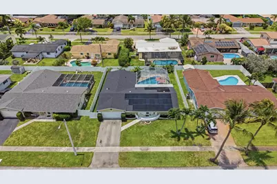 4441 NW 6th Court, Coconut Creek, FL 33066 - Photo 38