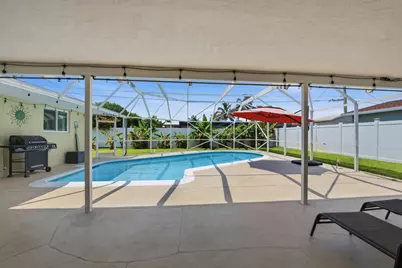4441 NW 6th Court, Coconut Creek, FL 33066 - Photo 30