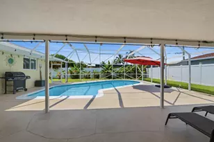 4441 NW 6th Ct, Coconut Creek, FL 33066 - Photo 30