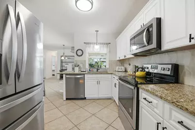 4441 NW 6th Court, Coconut Creek, FL 33066 - Photo 16