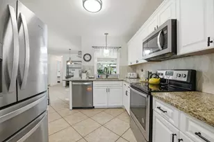 4441 NW 6th Ct, Coconut Creek, FL 33066 - Photo 16