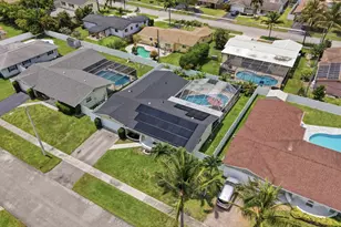 4441 NW 6th Ct, Coconut Creek, FL 33066 - Photo 40