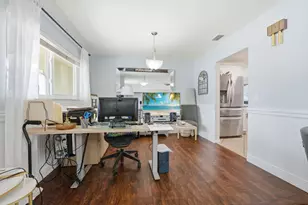 4441 NW 6th Ct, Coconut Creek, FL 33066 - Photo 10