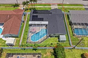 4441 NW 6th Ct, Coconut Creek, FL 33066 - Photo 42