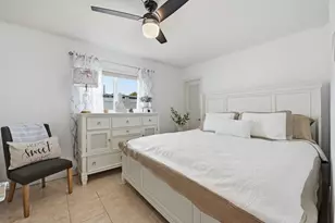 4441 NW 6th Ct, Coconut Creek, FL 33066 - Photo 24
