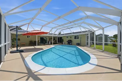 4441 NW 6th Court, Coconut Creek, FL 33066 - Photo 32