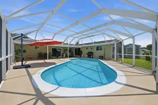 4441 NW 6th Ct, Coconut Creek, FL 33066 - Photo 32