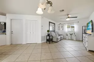 4441 NW 6th Ct, Coconut Creek, FL 33066 - Photo 20