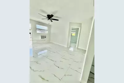 4951 SW 26th Avenue #1-2, Dania Beach, FL 33312 - Photo 2