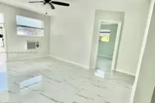 4951 SW 26th Ave, Dania Beach, FL 33312 - Photo 2