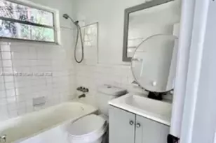 4951 SW 26th Ave, Dania Beach, FL 33312 - Photo 4