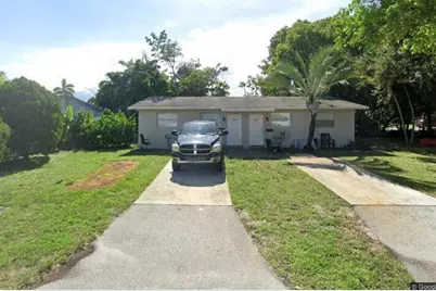 4951 SW 26th Avenue #1-2, Dania Beach, FL 33312 - Photo 1