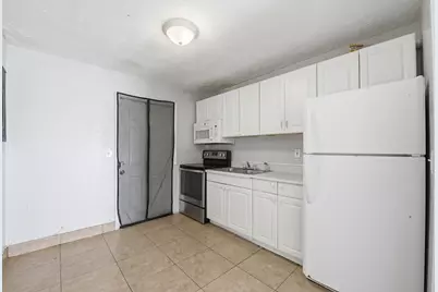 2001 A E Isaacs Avenue #2007, West Palm Beach, FL 33407 - Photo 6