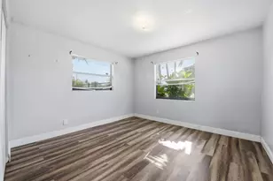 2001 A E Isaacs Ave, West Palm Beach, FL 33407 - Photo 14
