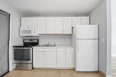 2001 A E Isaacs Avenue #2007, West Palm Beach, FL 33407 - Photo 8