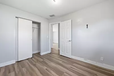 2001 A E Isaacs Avenue #2007, West Palm Beach, FL 33407 - Photo 12