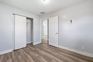 2001 A E Isaacs Ave, West Palm Beach, FL 33407 - Photo 12