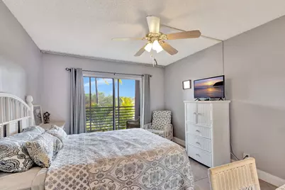 2812 Garden Drive S #308, Lake Worth, FL 33461 - Photo 10
