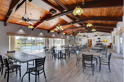 2812 Garden Drive S #308, Lake Worth, FL 33461 - Photo 28