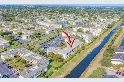 2812 Garden Drive S #308, Lake Worth, FL 33461 - Photo 32
