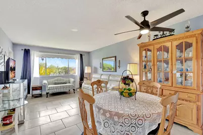 2812 Garden Drive S #308, Lake Worth, FL 33461 - Photo 2