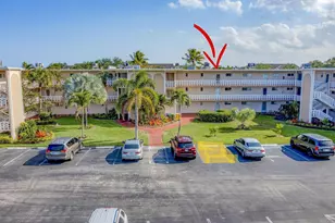 2812 Garden Dr S, Lake Worth, FL 33461 - Photo 14