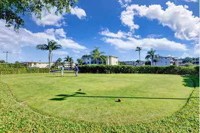 2812 Garden Drive S #308, Lake Worth, FL 33461 - Photo 26