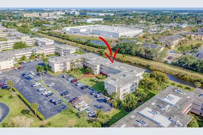 2812 Garden Drive S #308, Lake Worth, FL 33461 - Photo 30