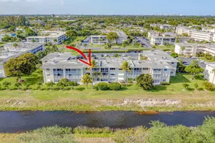 2812 Garden Dr S, Lake Worth, FL 33461 - Photo 32