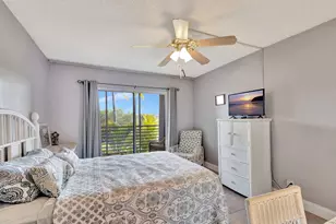 2812 Garden Dr S, Lake Worth, FL 33461 - Photo 10