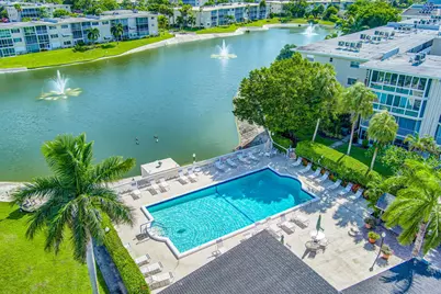 2812 Garden Drive S #308, Lake Worth, FL 33461 - Photo 18