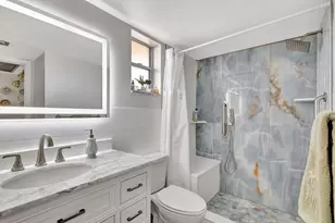 2812 Garden Dr S, Lake Worth, FL 33461 - Photo 1