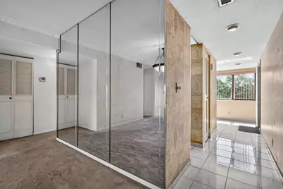5884 Morningstar Circle #406, Delray Beach, FL 33484 - Photo 10