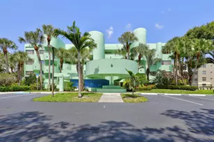 5884 Morningstar Cir, Delray Beach, FL 33484 - Photo 1