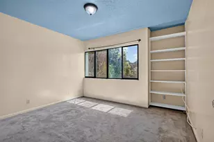 5884 Morningstar Cir, Delray Beach, FL 33484 - Photo 24
