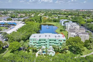 5884 Morningstar Cir, Delray Beach, FL 33484 - Photo 32